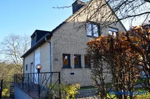 Das Eifelfels - Image 2