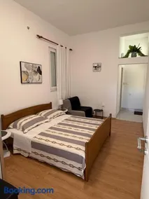 Apartments Marija - Image 2