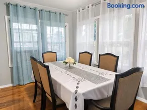 Amazing large 3 BD apartment in NJ Close 15 minutes to Metlife - Image 1