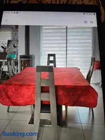 Loue maison familiale - Image 3