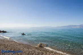 Eugenias Getaway by the Beach - Diminio Escape - Image 2