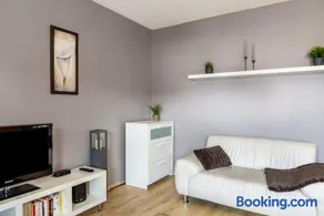 Ferienwohnung Sonnenschein - Image 3