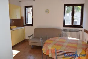 Apartment Marija with terrace - Image 3