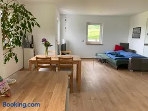 Ferienapartment An der Milseburg - Image 2