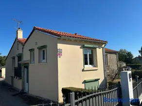 Vendée - Petite Maison de Vacances - Image 2