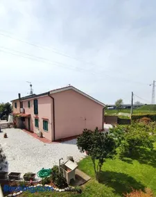 La Bugneta - Image 2