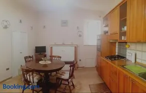 Giovi Guesthouse - Image 3