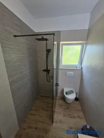 Apartment and Room Marlen - Image 2