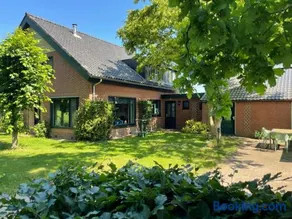 5 pers vakantiehuis met Hottub nabij Vorden - Image 1