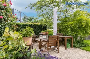 Ferienwohnung Familie Balko - Image 4