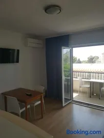 Apartment Nada - Image 3