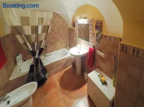 Casa Rural Villa Vieja - Image 2