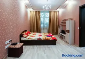 Sweet Home Apartment - Image 5