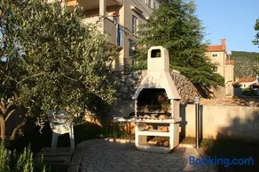Apartments Duomo - Image 3