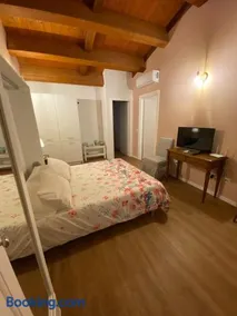 Albergo Diffuso Borgo Retrosi di Amatrice - Image 4