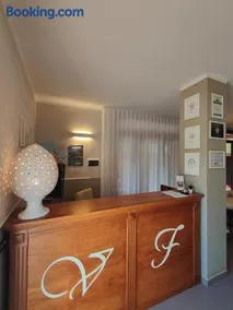 Villa Fenice Bed & Breakfast - Image 5