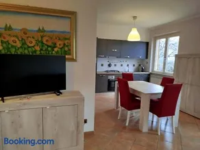 La casa di Mery - Image 2