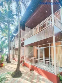 The Racha Agonda - Image 2