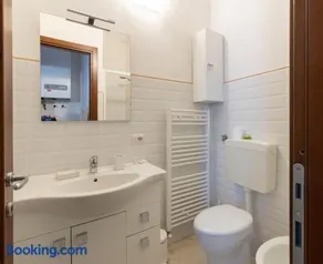 Casa Vacanze San Francesco 1 - Image 1