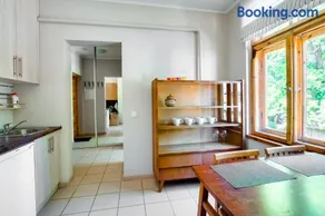 Riga Academic Guest House - Image 4