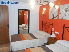 Casa Navarrete - Image 3