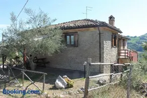 La via del parco - Image 2