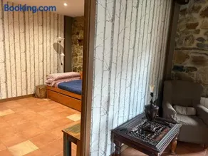 Agroturismo Gure Naia - Image 3