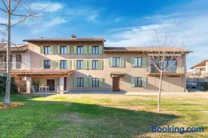 Cascina Abbona - Image 1