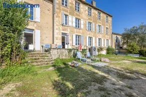 Gite Du Val D'egray - Image 2
