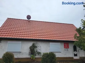 Monteur-, Ferien- und Gästehaus in Groß Rossau im EG - Image 3