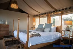 The Maa Guest House - Image 5
