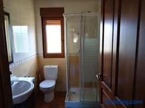Apartamentos La Regata - Image 2