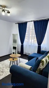 CID APARTMENT CAVNIC - Image 3