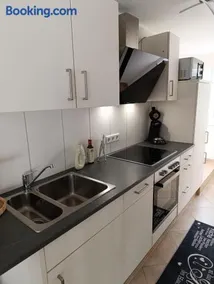 Monteurwohnung,Ferienwohnung - Image 5