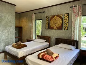 บ้านสราญรัตน์ - Image 2