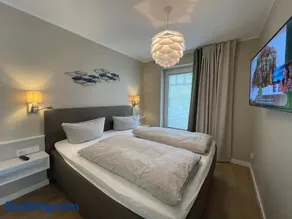 Tüngelstuuv Sylt - Image 3
