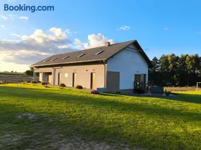 Apartamenty LilaRóż - Image 2