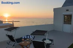 Aegean Sunrise Loft - Image 2
