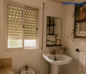 Casa Abuela Dolores - Image 5