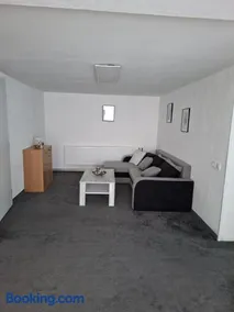 Ferienwohnung Waldblick mit Sauna - Image 2
