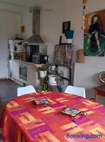 Guernazelles - Image 3