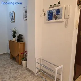 apartamento alma - Image 4