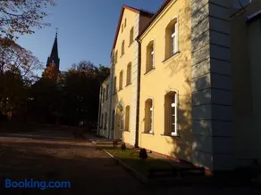 Apartament Parkowy - Image 3
