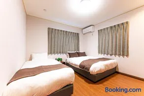 Poka villa aoyama - Vacation STAY 19050 - Image 3