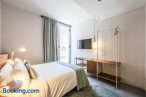Arteria Madrid Casa de Campo - Image 3