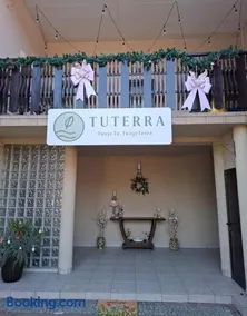 Apartamenty TUTERRA IV - Image 2