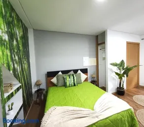 Casa Dos Passos 0 - Image 3