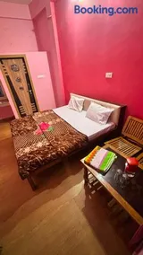 Hotel Ashirwad - Image 5