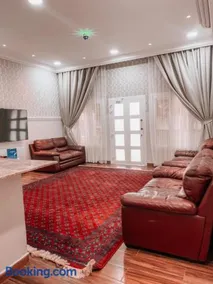 Al Baraka Resort - Image 4