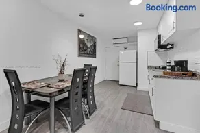 Comfortable 1BR Getaway with Parking & WiFi - Image 3